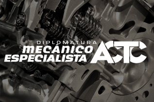 ACTC