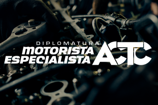 ACTC