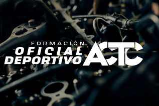 ACTC