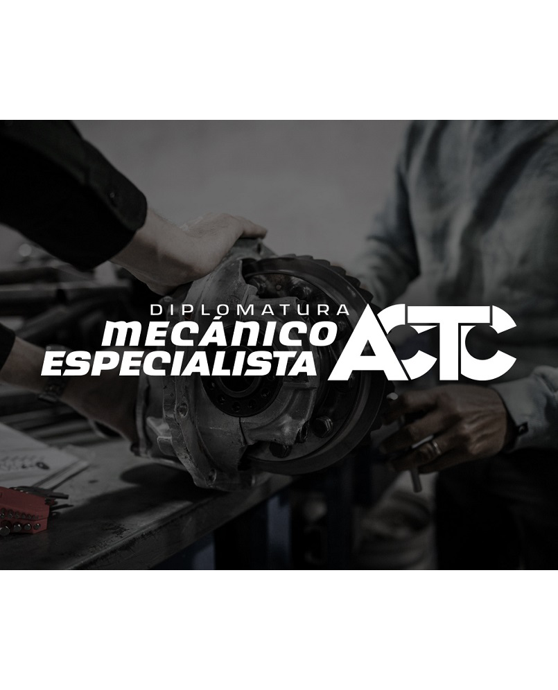 ACTC