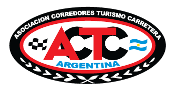 ACTC
